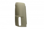 Sparno praplėtimas BPC-SC002R