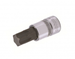 Galvutė TORX 3/8" T60 8264860