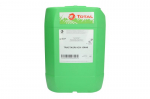 Variklių alyva TOTAL TRACTAGRI (20L) 15W40 TRACTAGRI HDX 15W40 20L