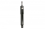 Amortizatorius A344453OEM
