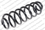 Pakabos spyruoklė LS4295092