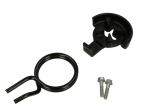 balninis sukabinimas RG00529