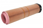 Oro filtras MANN-FILTER C 12 178/2