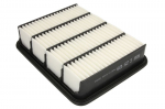 Oro filtras MANN-FILTER C 25 128