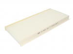 Salono filtras MANN-FILTER CU 4054
