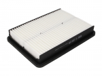 Oro filtras MANN-FILTER C 28 011
