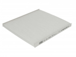 Salono filtras MANN-FILTER CU 21 008