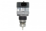 Slėgio kontrolės vožtuvas, (Common Rail) sistemos 0 281 002 803