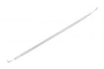 Durų atidarymo traukė 8719F0