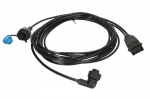 sujungimo laidas, ABS 449 616 248 0