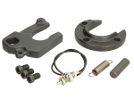 remonto rinkinys, balninis sukabinimas FWK-039