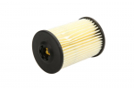 Skystos fazės filtro įdėklas LPG CI-215-P/10