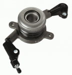 Sankabos centrinis darbinis cilindras SACHS 3182 654 192