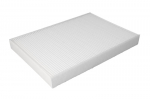 Salono filtras MANN-FILTER CU 31 003