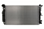 Variklio radiatorius KOYORAD PL412670