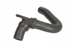 radiatoriaus žarna THERMOTEC DWV015TT