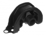 variklio montavimas 31-14 508 0045