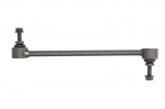 &scaron;arnyro stabilizatorius MOOG AMGK750691