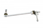 &scaron;arnyro stabilizatorius MOOG ME-LS-15299