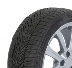 NEXEN Padanga lengv. autom. žieminė 225/50R17 ZONE 98V WS2