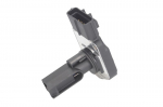 oro masės jutiklis AF10372-12B1