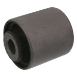 valdymo svirties/i&scaron;ilginių svirčių įvorė FE102795