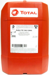 Variklių alyva TOTAL RUBIA TIR (20L) 15W40 RUBIA 7400 15W40 20L