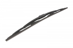valytuvai BOSCH 3 397 018 963