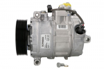 Kondicionieriaus kompresorius DCP05033