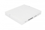 Salono filtras FILTRON K 1263