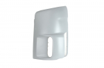 Plastikinės detalės BPC-SC003L