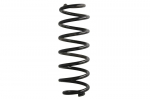 Pakabos spyruoklė LS4295093