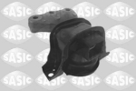 laikiklis, variklio montavimas SAS2700042