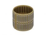 guolis, mechaninė transmisija 0735321527ZF
