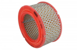 Oro filtras MANN-FILTER C 1213