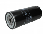 Alyvos filtras MANN-FILTER W 11 102/28
