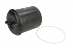 Alyvos filtras MANN-FILTER ZR 905 Z