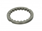 Pavarų perjungimo mechanizmo rem. kompl. 95534778