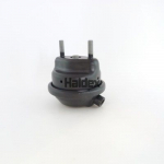 automatinės įtraukimo ritės cilindras 120909301