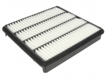 Oro filtras MANN-FILTER C 32 014