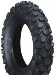 DURO HF910 Padanga motorolerio 3.00-12 TT 47J PRIEKINĖ/GALINĖ 30012 OSDO 47J HF910