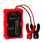 Užvedėjas (Busteris) IDEAL UltraSTARTER 700 USTARTER700
