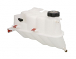 I&scaron;siplėtimo bakelis THERMO KING 121028