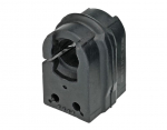 Skersinio stabilizatoriaus įvorė MEYLE 16-14 615 0020