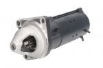 Starteris PTC-4021