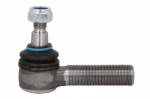 skersinės vairo traukės antgalis S-TR STR-20A283