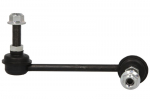 &scaron;arnyro stabilizatorius 555 SL-6225L-M