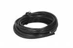 maitinimo kabelis EC-2X1/10