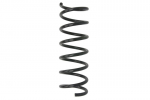 Pakabos spyruoklė LS4295875