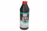 ATF alyva LIQUI MOLY TopTec 1800 (1L) LIM20461 1L